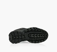 DISRUPTOR 2 PREMIUM