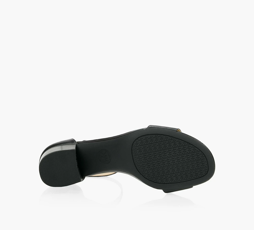 LENA FLEX MID SANDAL