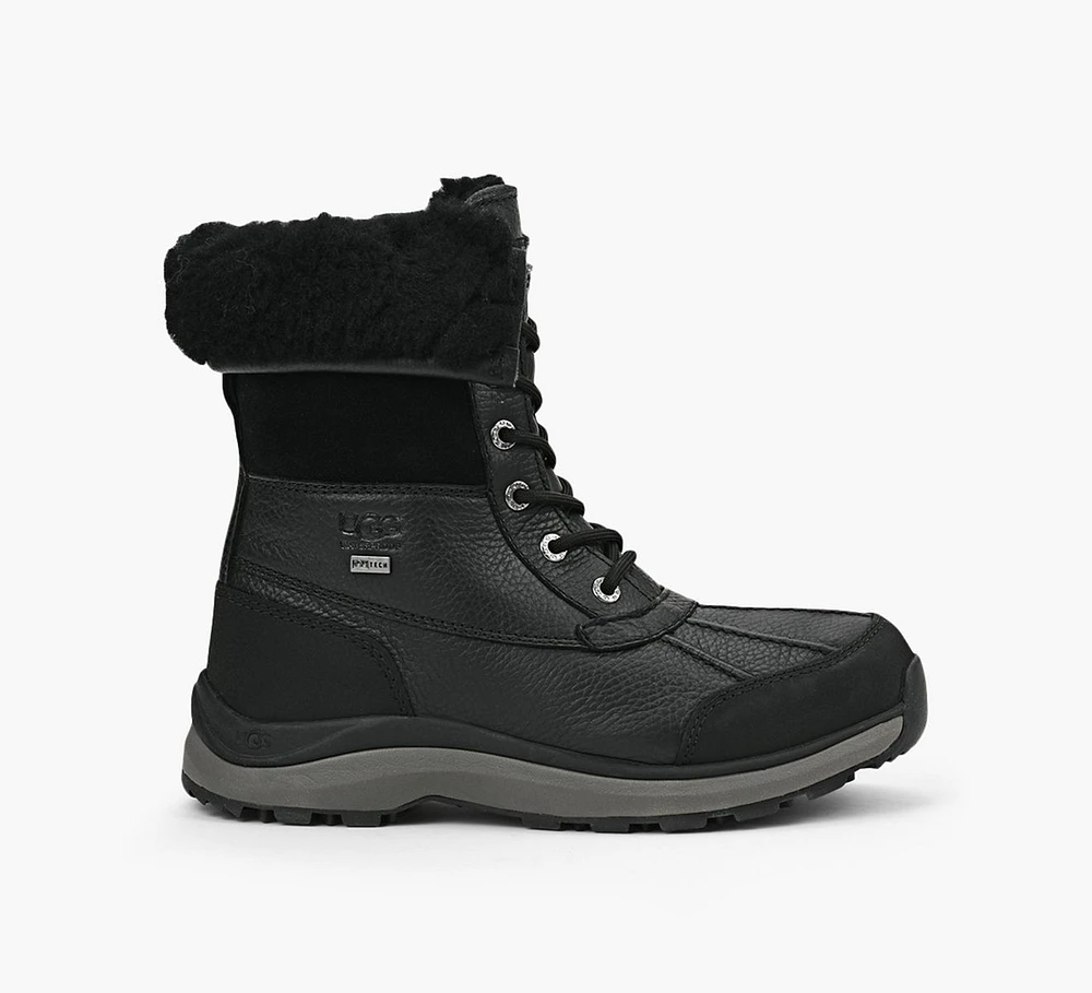 ADIRONDACK BOOT III