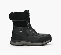 ADIRONDACK BOOT III