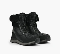 ADIRONDACK BOOT III