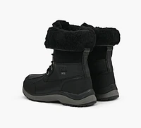 ADIRONDACK BOOT III