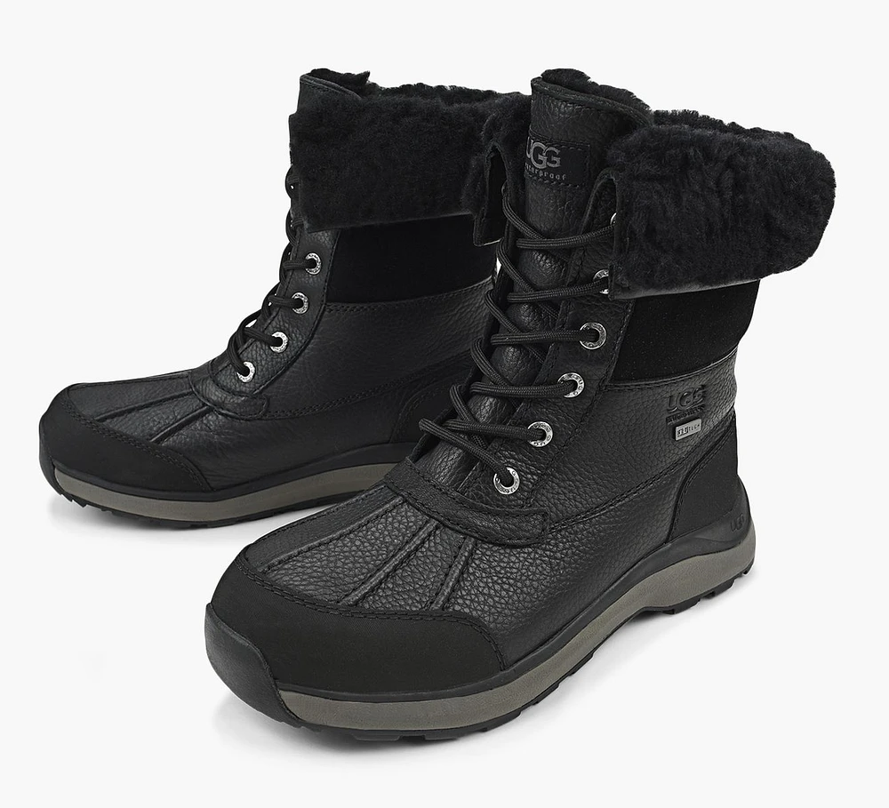 ADIRONDACK BOOT III