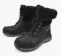 ADIRONDACK BOOT III