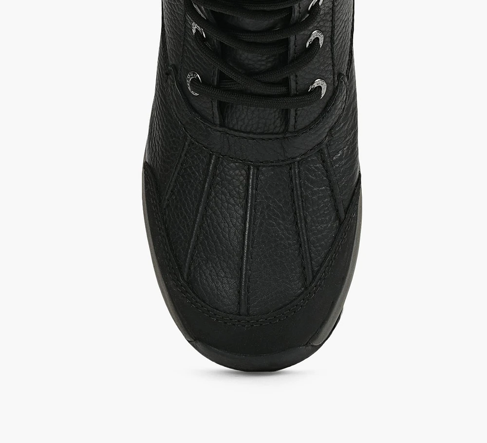 ADIRONDACK BOOT III