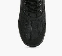 ADIRONDACK BOOT III
