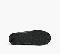 ADIRONDACK BOOT III
