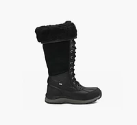 ADIRONDACK III TALL BOOT