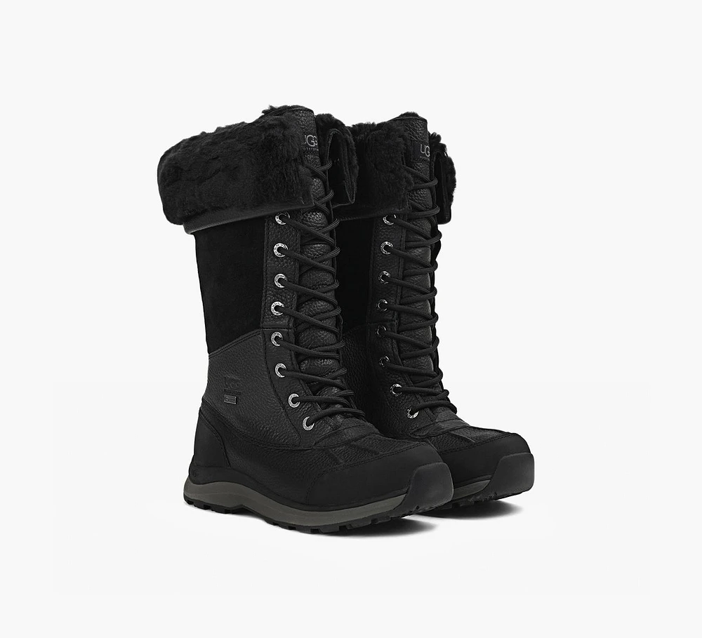 ADIRONDACK III TALL BOOT
