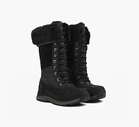ADIRONDACK III TALL BOOT