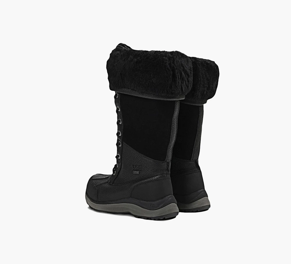 ADIRONDACK III TALL BOOT