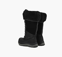 ADIRONDACK III TALL BOOT