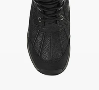 ADIRONDACK III TALL BOOT