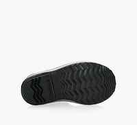 YOOT PAC NYLON BOOT