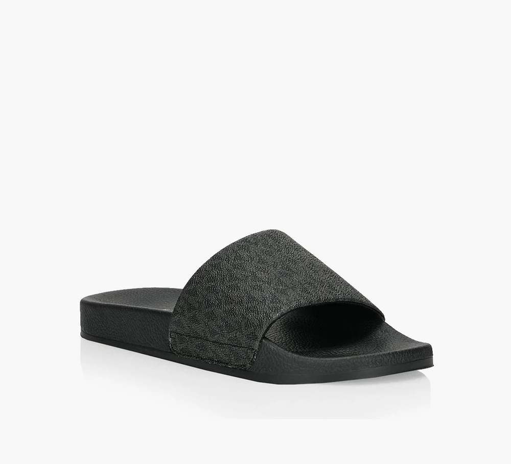 JAKE SLIDE
