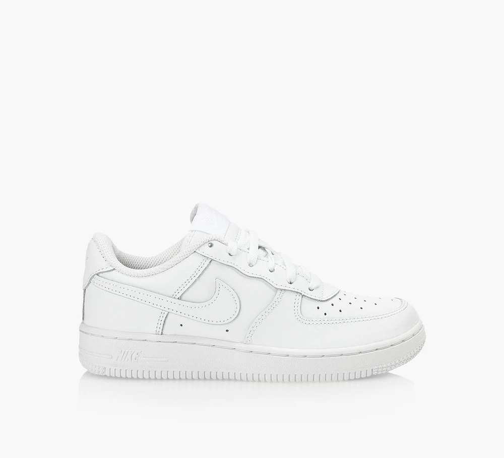 AIR FORCE 1 LE