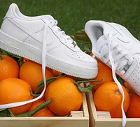 AIR FORCE 1 LE