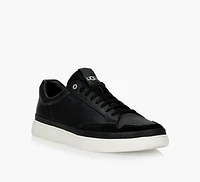 SOUTHBAY SNEAKER LOW SUEDE