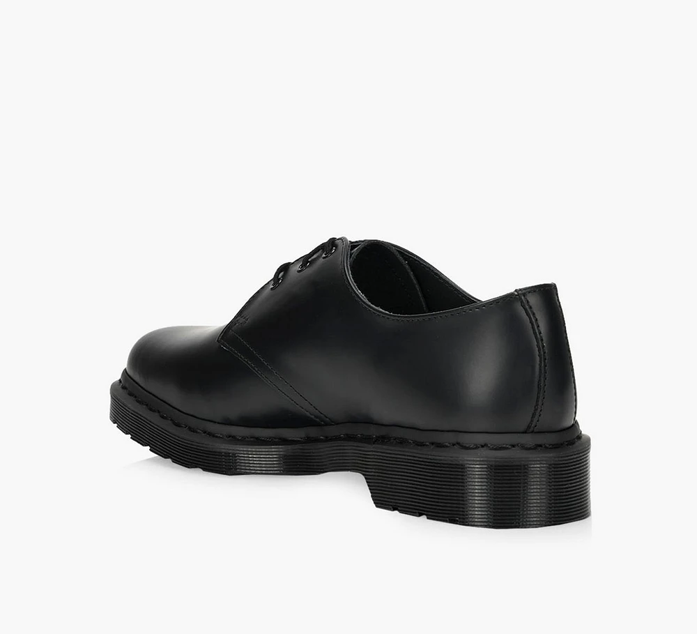 1461 MONO OXFORD