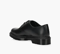 1461 MONO OXFORD