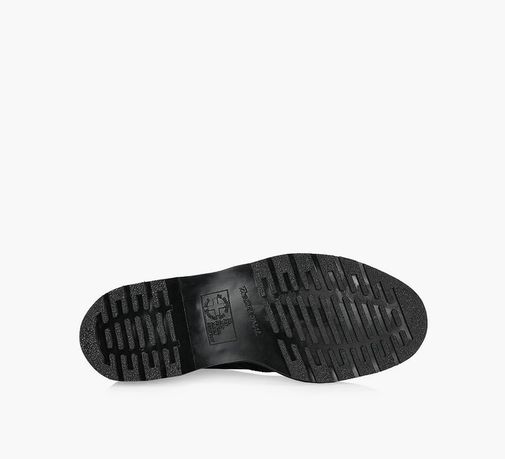 1461 MONO OXFORD