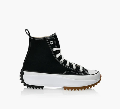RUN STAR HIKE HIGH TOP