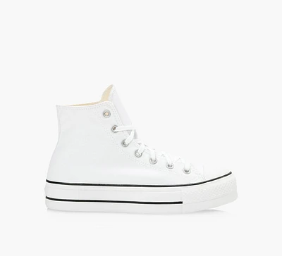 CHUCK TAYLOR ALL STAR LIFT PLATFORM HIGH TOP