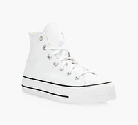 CHUCK TAYLOR ALL STAR LIFT PLATFORM HIGH TOP