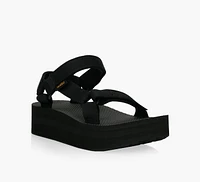 FLATFORM UNIVERSAL
