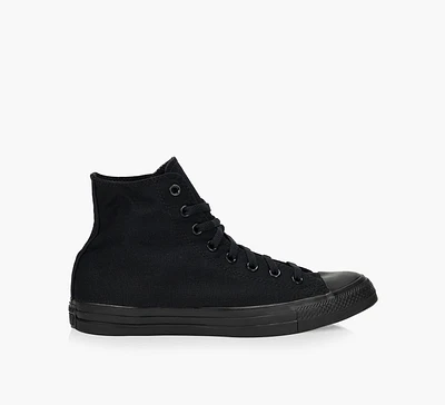 CHUCK TAYLOR ALL STAR MONO HIGH TOP