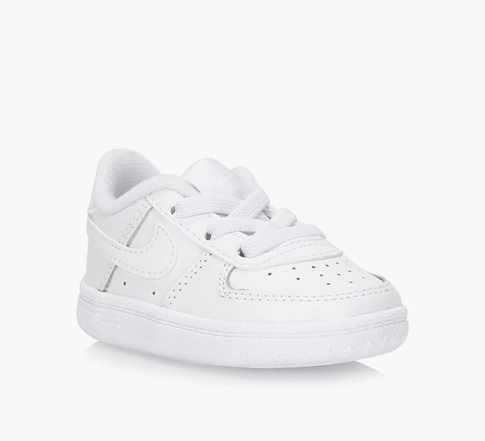 NIKE FORCE 1 CRIB