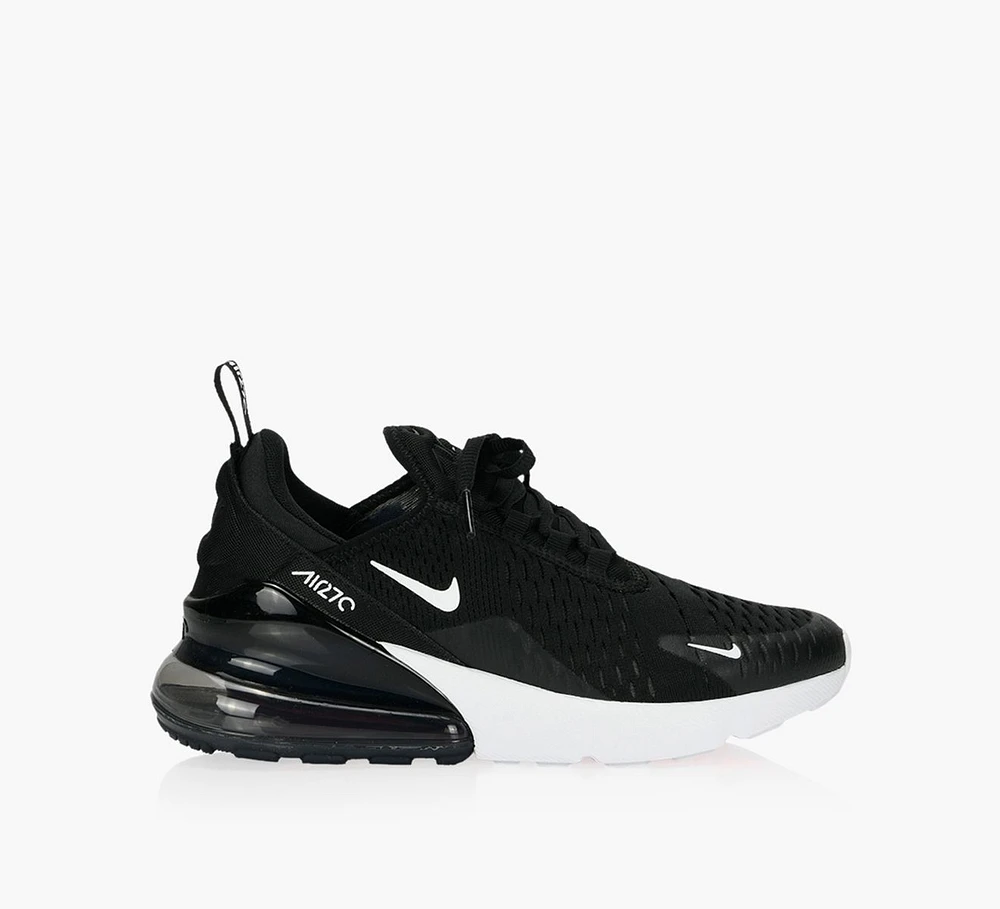 AIR MAX 270