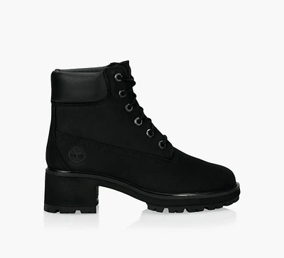 KINSLEY MID BOOT