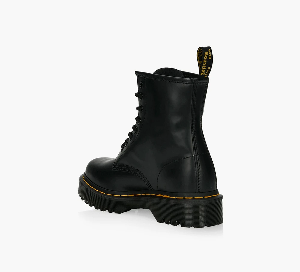 1460 BEX