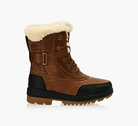 TIVOLI IV PARC BOOT