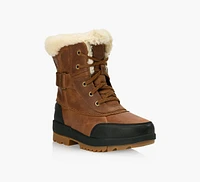 TIVOLI IV PARC BOOT