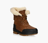 TIVOLI IV PARC BOOT