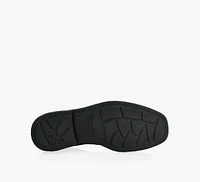 CHISEL TOE 2029