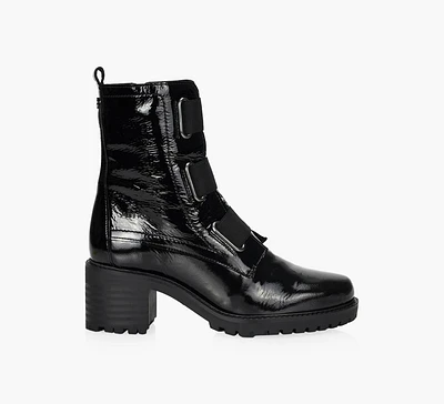 GRANBY BOOTIE