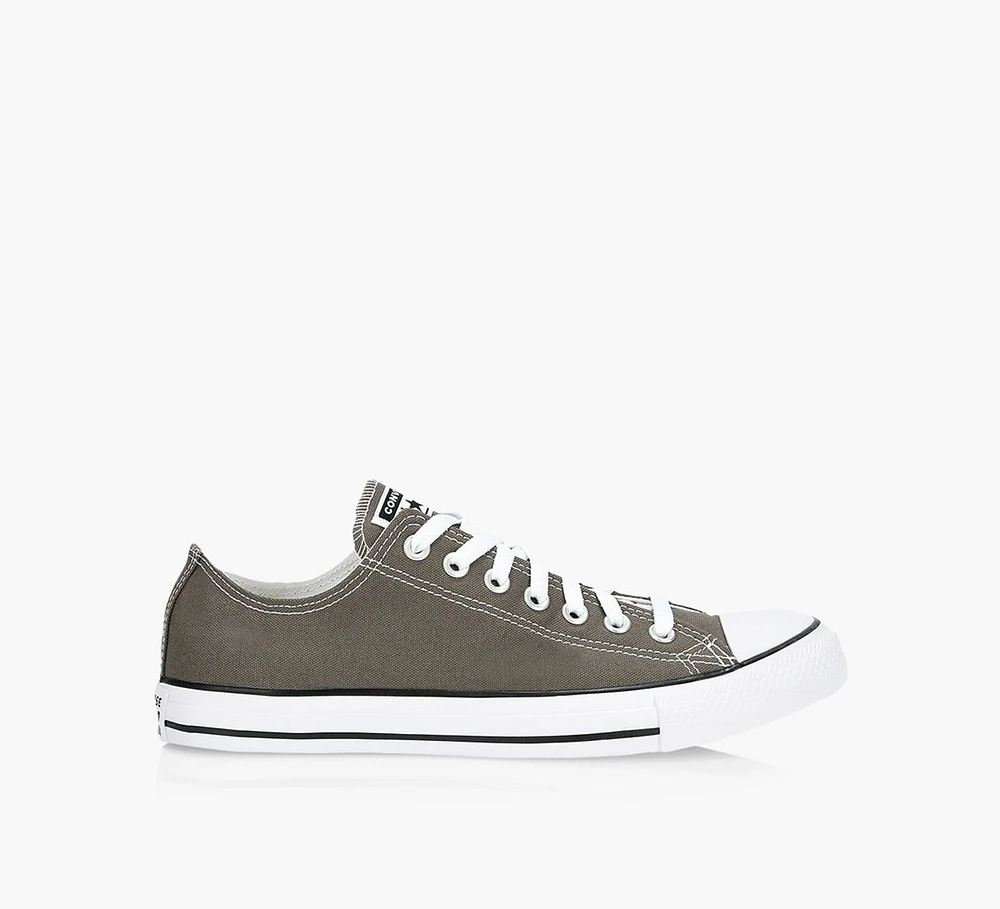 CHUCK TAYLOR ALL STAR LO TOP