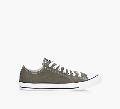 CHUCK TAYLOR ALL STAR LO TOP
