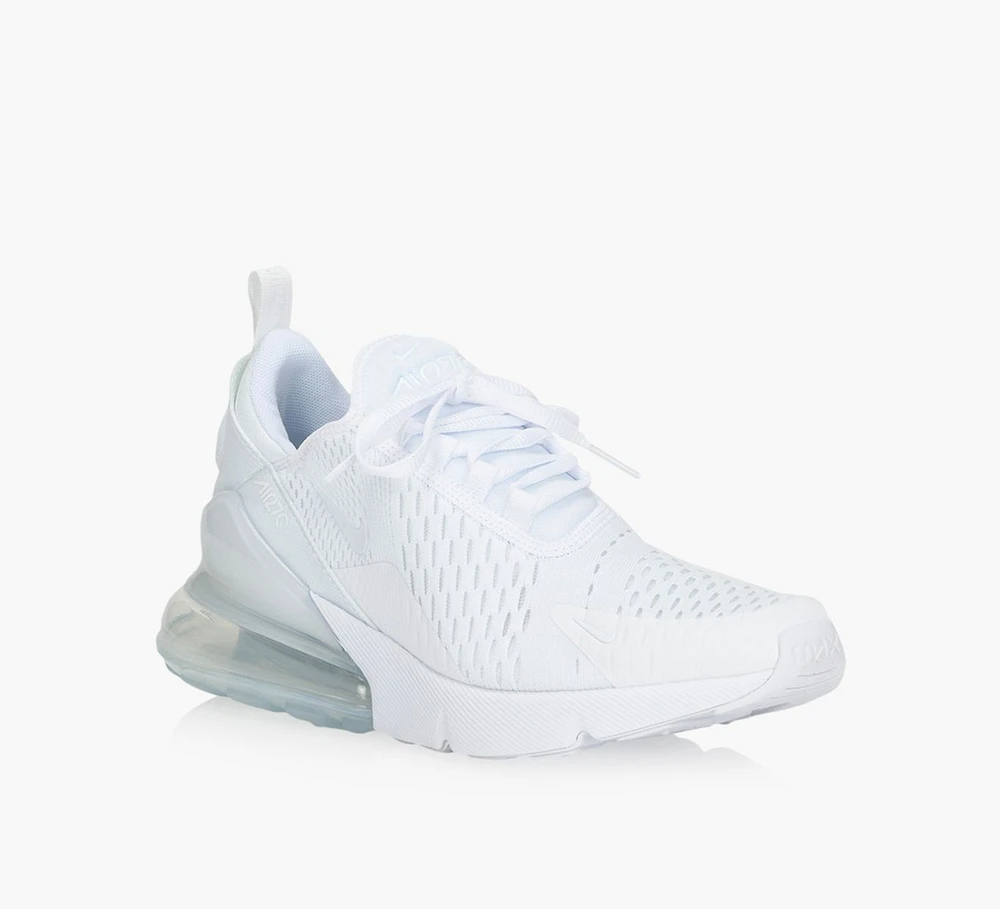 AIR MAX 270