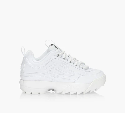 DISRUPTOR 2 PREMIUM