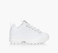 DISRUPTOR 2 PREMIUM