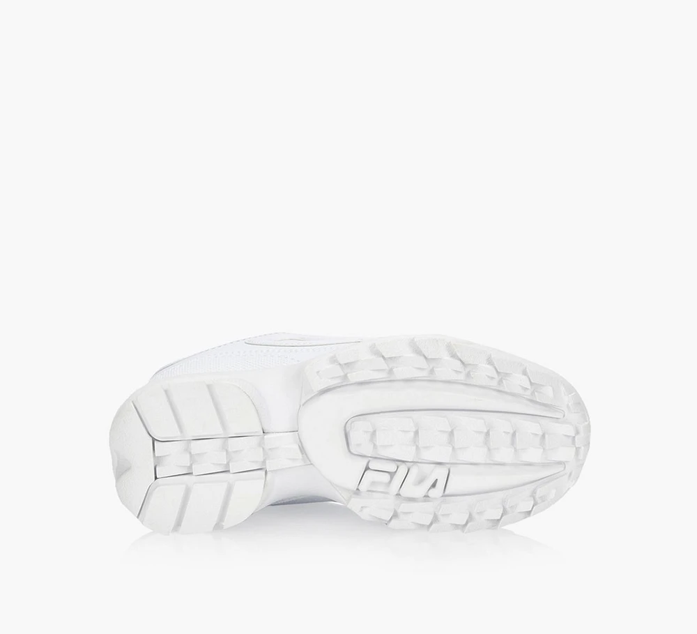DISRUPTOR 2 PREMIUM