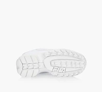 DISRUPTOR 2 PREMIUM