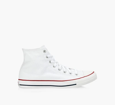 CHUCK TAYLOR ALL STAR HIGH TOP
