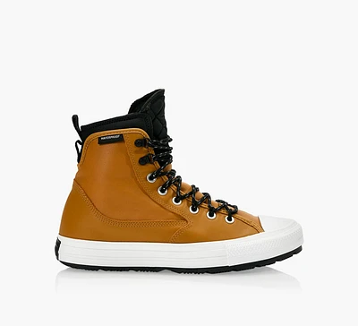 CHUCK TAYLOR ALL STAR TERRAIN
