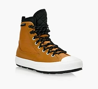 CHUCK TAYLOR ALL STAR TERRAIN
