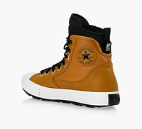 CHUCK TAYLOR ALL STAR TERRAIN